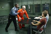 Кадр Последний звонок