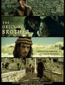 The Obscure Brother