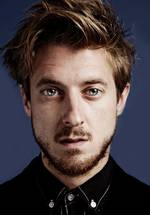 Артур Дарвилл фото