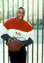 Уильям Гейтс фото