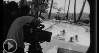 Ролик о фильме №2