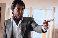 Кадр Подцеплен по-крупному