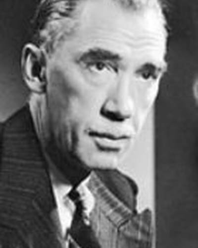 Роберт Э. Шервуд фото