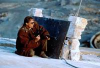 Кадр Немезида