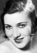 Янина Соколовская фото