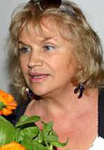 Галина Данелия-Юркова фото