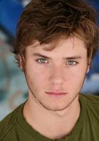 Джереми Самптер