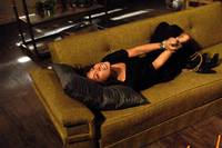 Кадр Тайный круг