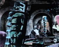 Кадр Грех Франкенштейна