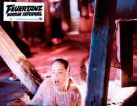 Кадр Преисподняя