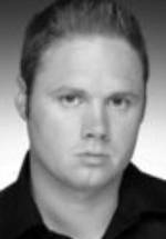 Мэтт Подольске фото