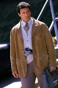 Кадр Наемные убийцы