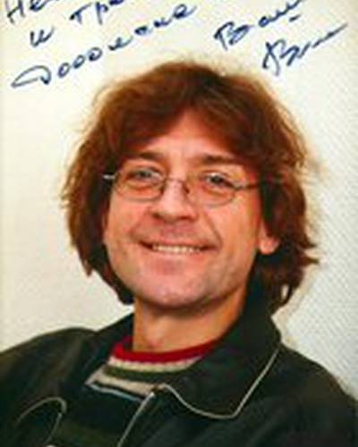 Владимир Вихров фото