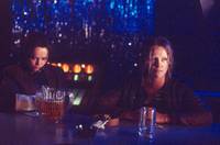 Кадр Монстр