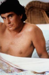 Кадр Высшая лига