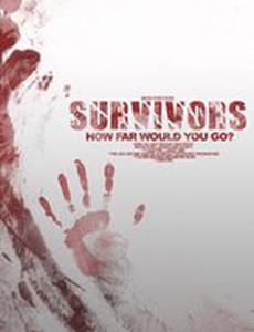 Survivors