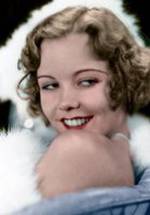 Дороти Ли фото