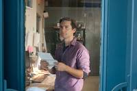 Кадр День труда