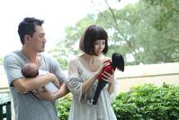 Кадр Голубоглазый