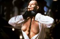 Кадр Обед нагишом