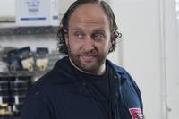 Кадр Дикость 4: Оргия (видео)