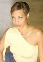 Айва Ла’Шон фото