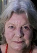 Линн Барбер фото