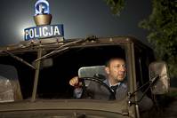 Кадр Колоски