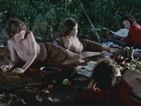 Кадр Золотое руно