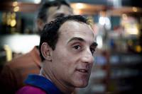 Кадр Реальность