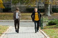 Кадр Сексоголик