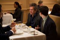 Кадр Исправленный вариант