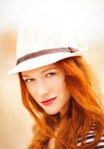 Николь Фокс фото