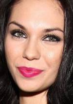 Катерина Микайленко фото