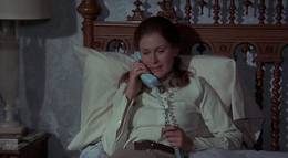 Кадр из фильма "Коломбо: Леди ждет" - 2