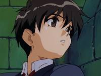 Кадр Эль-Хазард: Странники