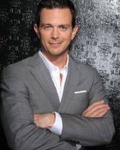 Marc Istook фото