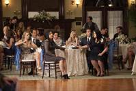 Кадр До смерти красива