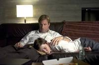 Кадр Здесь курят