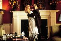 Кадр Симпатико