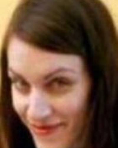 Силье Торп Фаравааг фото