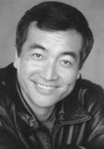 Чжан Дасин фото