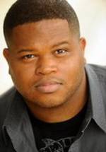 Ronald L. Hysten фото