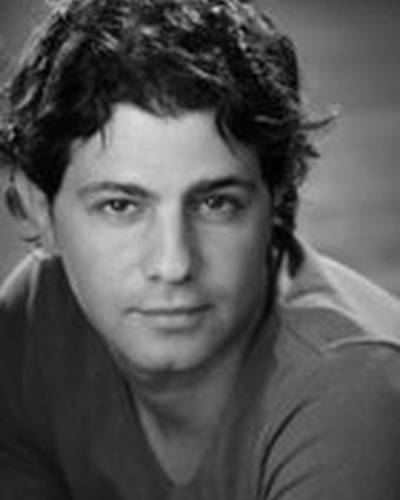 Шант Саркиссян фото