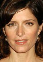 Мелора Уолтерс фото