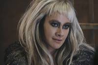 Кадр Однажды в стране чудес