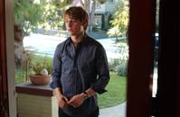 Кадр О.С. – Одинокие сердца