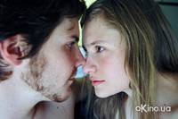 Кадр Воспитатели