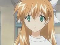 Кадр Мунто (видео)