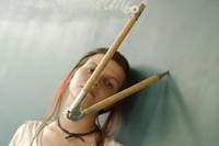 Кадр Все умрут, а я останусь